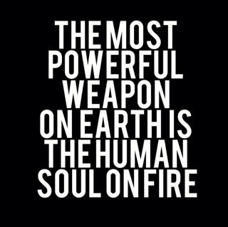 Wwshoe's profile picture. 