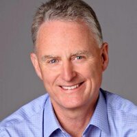 David Page (@fasttrackceo) 's Twitter Profile