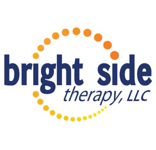 Therapy Products with Imagination!
