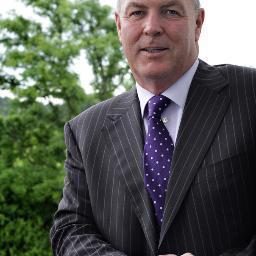 Providing Financial & Debt Solutions
