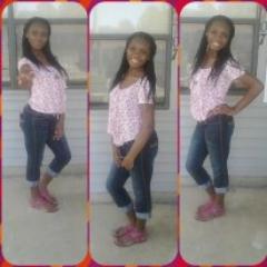 Ehhhhhhh, L.J & K.W | 05•12•13 | FUCK Yall Flaw & Messy Ass Femaless & Maless , Butd Anywhoo Juss FOLLOW Mee Nd I'll FB :)  ☆ Ii LOVE My Baee Kadeem :)