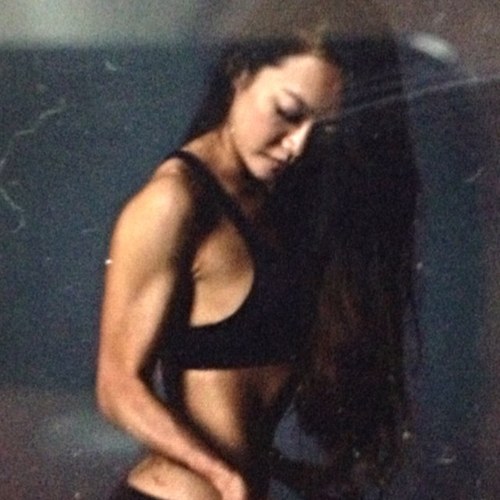 lingindiejunkie's profile picture. architect. fitness junkie. francophile.