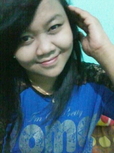 ► simple