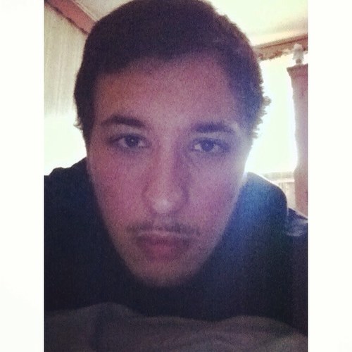 Sketchy_T's profile picture. Outweighing the curse of humanity.