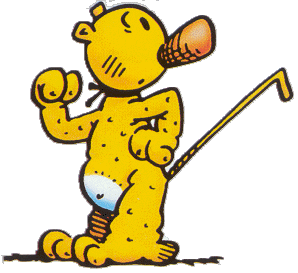 siobhter's profile picture. 