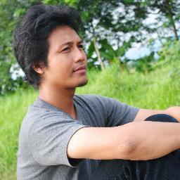 pangeran_rezky Profile Picture