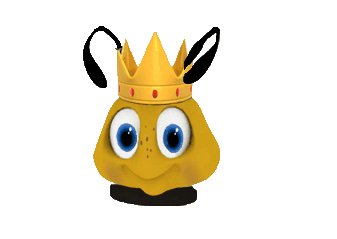 abelharainha's profile picture. 