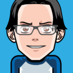 AndreasTheDead's profile picture. Gamer