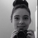 Annette (: (@11iMP0RTANT11) Twitter