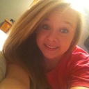 Jordyn Noel Greene - @Jordyn_Noel - Twitter