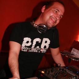 Nr. 1 Party-DJ @ Freiburg im Breisgau/Germany