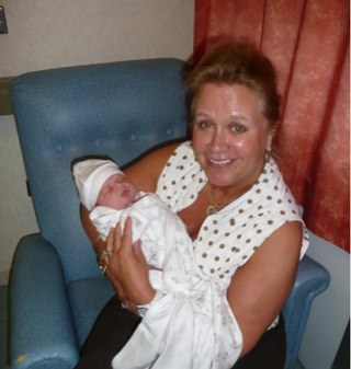 furangels's profile picture. 