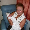 catherine webster - @furangels - Twitter