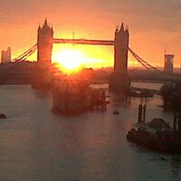 YH (@yolha18) 's Twitter Profile