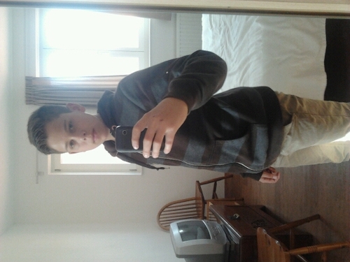 sammieboy1998's profile picture. love my love :*