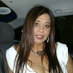 Ruby Sayed (@rubysayeduk) Twitter profile photo Ruby Sayed (@rubysayeduk) Twitter profile photo