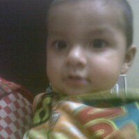 M waseem asghar (@waseemasghar85) 's Twitter Profile