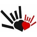 ASL/Spanish Interpreters/ Grupo de intérpretes de ASL y español que comparten noticias, ideas, conocimientos y cultura