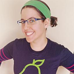 I am a Reiki 2 practitioner and a Young Living Distributor (#1310759) who loves to share the natural ways we can heal our bodies and maintain our wellness.