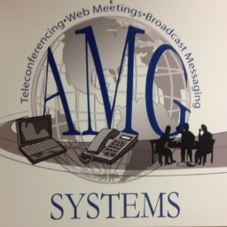 Audio, Video, & Web Conferencing Solutions...THAT'S ALL WE DO!!!  AMG has partnerships with every significant conferencing company.