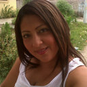 wendy reyna suarez - @Hamesalfa - Twitter