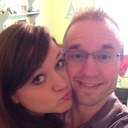 Annie Bishop - @TheAnnieBish - Twitter