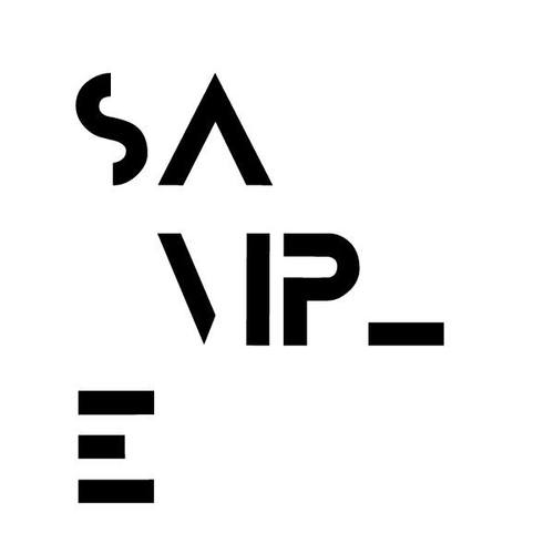 Sample is a space for inspiration, a field full of useful links, ideas and visions that some of the best artists have shared with us.