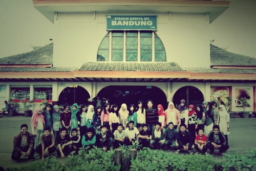 Nine Glorious IX-G
