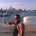 Mauricio Robles (@mo_robles64) Twitter profile photo