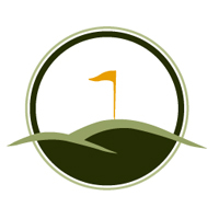 Pine Creek Golf Club Profile