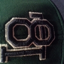 Mickey Marshall - @Legion8baseball - Twitter