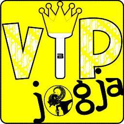 VIPjogja_indo's profile picture. VIP Regional Jogja, BigBang Indonesia (@bigbang_indo). Email: vipjogjaindo@gmail.com