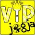 VIP Jogja (@vipjogja_indo) Twitter profile photo VIP Jogja (@vipjogja_indo) Twitter profile photo