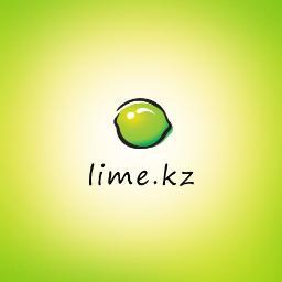 Lime_kz's profile picture. Лайм - это скидки  до 80%. Каждый день мы предлагаем что-то новое и обязательно с привлекательной скидкой!