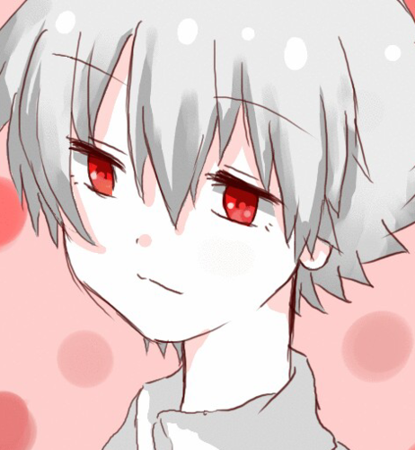 riasu1222's profile picture. ぼくとAVAしよ