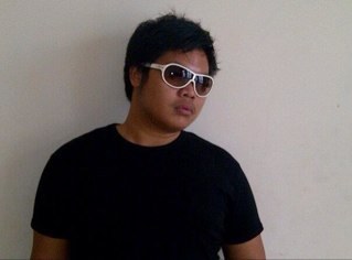 ali99os's profile picture. follow dulu,kedepannya kita liat aja nanti