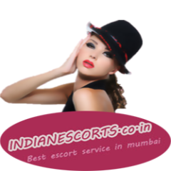 indianescort's profile picture. We are a leading Escort Service providing high class Indian female escorts and Massage Services in Mumbai.