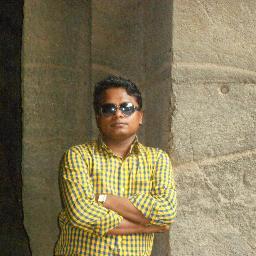 Electrical Engineer, Facilities Manager/Engineering, safety, Loving everything related to tech.I would like to collect new ideas..