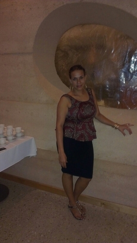 rubywarria's profile picture. LIVE*LAUGH*LOVE