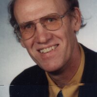 Jim Price (@unitec) 's Twitter Profile