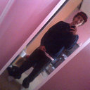 Glenn Hewitt - @HondaFan80 - Twitter