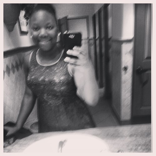 #bandislife | #flagislife | #gymnsticsislife | i play basketball, but it isnt life | c/o 2014