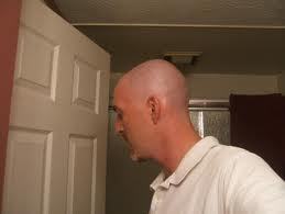 EHensford's profile picture. 