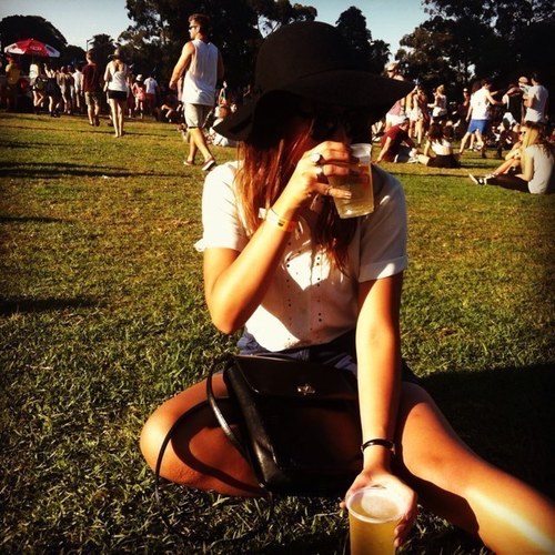 _jevans's profile picture. ✌✈