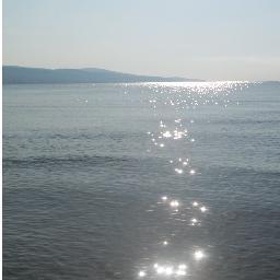 bolgarinvest's profile picture. Агентство недвижимости Квартире Да!. Руководитель проекта - Валерий Геннадьевич