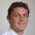 Gareth Parkes (@gareth_parkes) Twitter profile photo