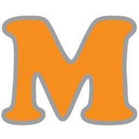 Mango Landscapes (@mangoexeter) 's Twitter Profile