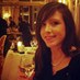 Patricia Copeland (@patriciafriel) Twitter profile photo Patricia Copeland (@patriciafriel) Twitter profile photo