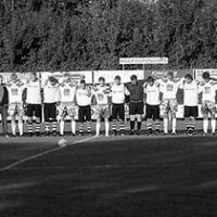 58wedstrijd (@58wedstrijd) 's Twitter Profile