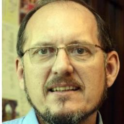 La cuenta personal del Doctor Aníbal Carrillo Iramain, esta no es; @carrilloiramain
Médico. Srio. Gral. Del @FrenteguasuPY